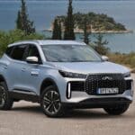 Chery Tiggo 4 Hybrid Nauplio (35)