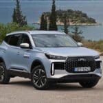 Chery Tiggo 4 Hybrid Nauplio (36)