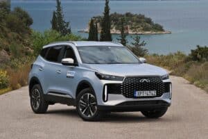 Chery Tiggo 4 Hybrid Nauplio (36)