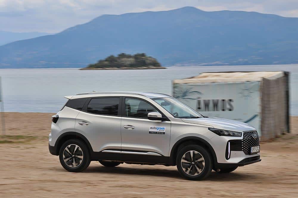 https://cdn.autogreeknews.gr/wp-content/uploads/2026/03/Chery-Tiggo-4-Hybrid-Nauplio-39.jpg