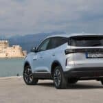 Chery Tiggo 4 Hybrid Nauplio (4)