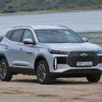 Chery Tiggo 4 Hybrid Nauplio (40)