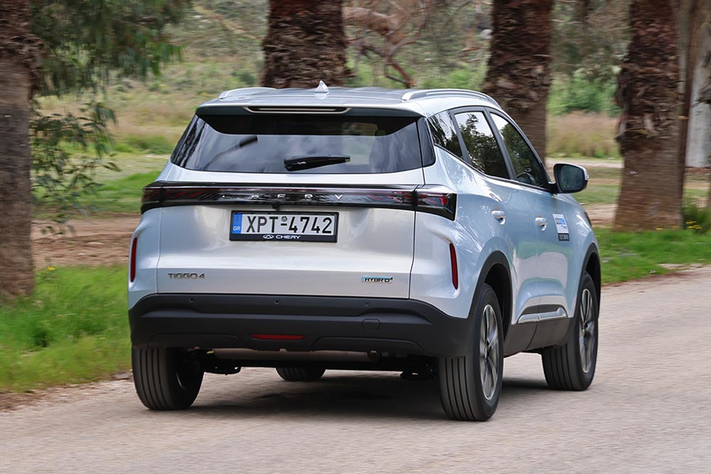 https://cdn.autogreeknews.gr/wp-content/uploads/2026/03/Chery-Tiggo-4-Hybrid-Nauplio-41.jpg