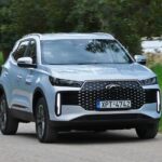 Chery Tiggo 4 Hybrid Nauplio (42)