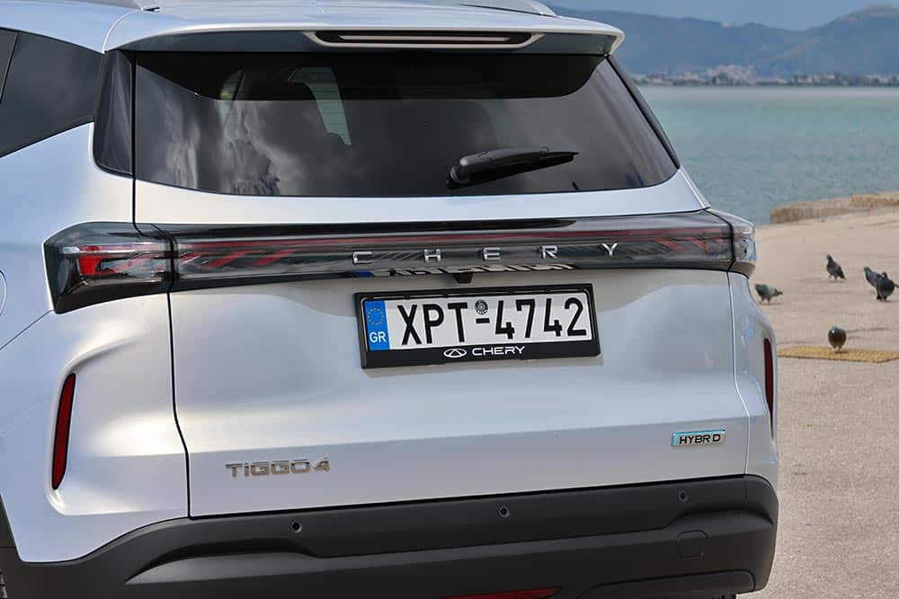 https://cdn.autogreeknews.gr/wp-content/uploads/2026/03/Chery-Tiggo-4-Hybrid-Nauplio-5.jpg