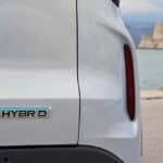 Chery Tiggo 4 Hybrid Nauplio (6)