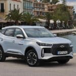 Chery-Tiggo-4-Hybrid-Nauplio-(9)