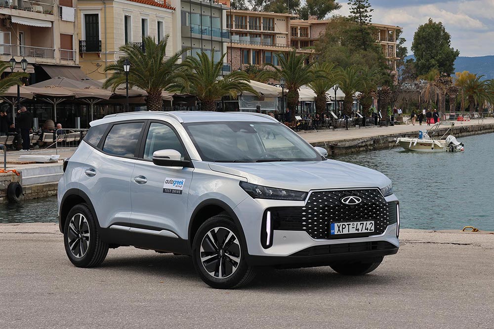 https://cdn.autogreeknews.gr/wp-content/uploads/2026/03/Chery-Tiggo-4-Hybrid-Nauplio-9.jpg