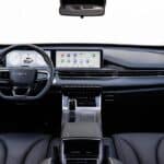 Chery-Tiggo-4-interior