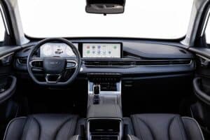 Chery-Tiggo-4-interior