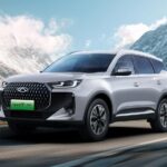 Chery-Tiggo-7-HEV-01