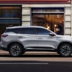 Chery-Tiggo-7-HEV-03