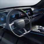 Chery-Tiggo-7-HEV-04