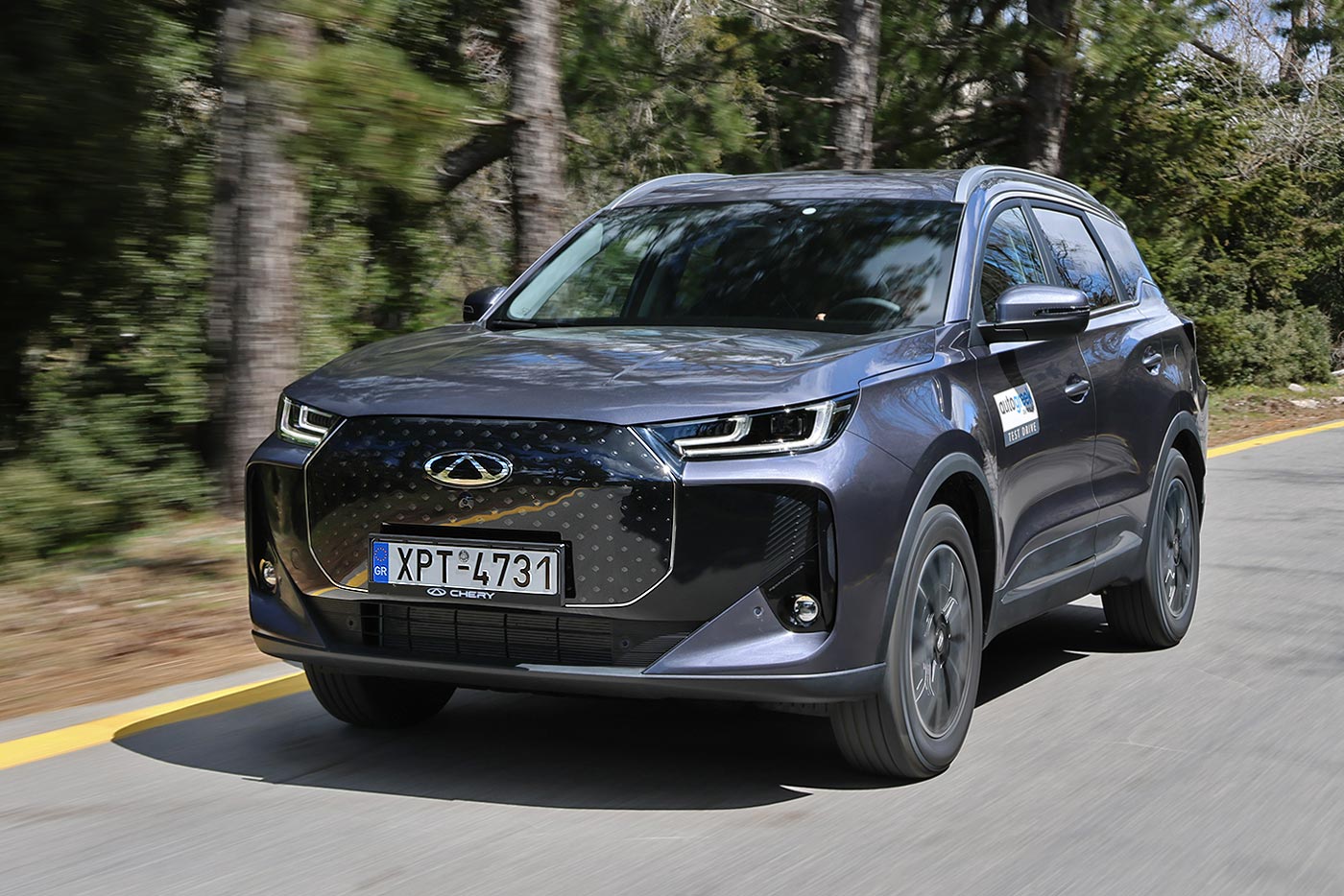 https://cdn.autogreeknews.gr/wp-content/uploads/2026/03/Chery-Tiggo-7-PHEV-1.jpg