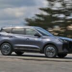 Chery Tiggo 7 PHEV (12)