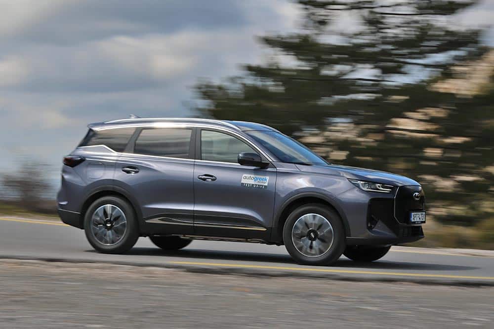 https://cdn.autogreeknews.gr/wp-content/uploads/2026/03/Chery-Tiggo-7-PHEV-12.jpg