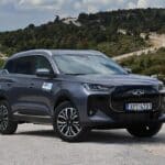 Chery Tiggo 7 PHEV (15)