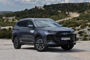 Chery Tiggo 7 PHEV (15)