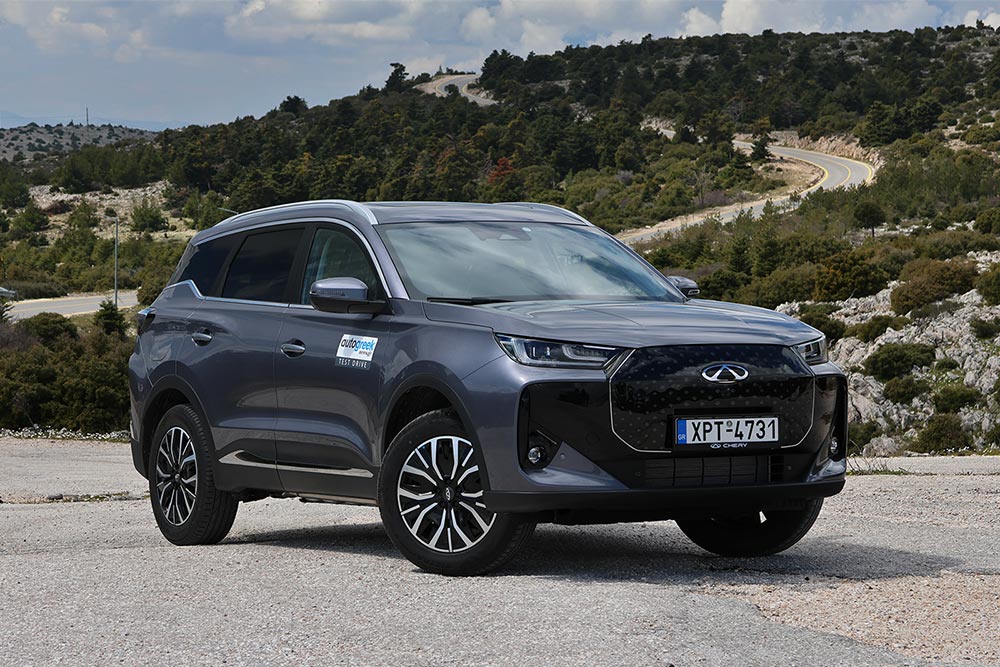https://cdn.autogreeknews.gr/wp-content/uploads/2026/03/Chery-Tiggo-7-PHEV-15.jpg