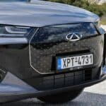 Chery Tiggo 7 PHEV (16)