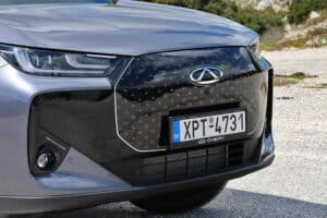 Chery Tiggo 7 PHEV (16)