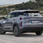 Chery Tiggo 7 PHEV (17)