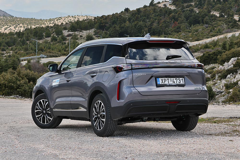 https://cdn.autogreeknews.gr/wp-content/uploads/2026/03/Chery-Tiggo-7-PHEV-17.jpg