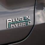 Chery Tiggo 7 PHEV (18)