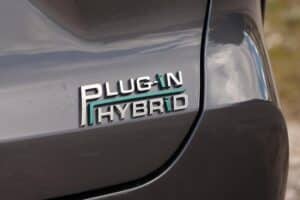 Chery Tiggo 7 PHEV (18)