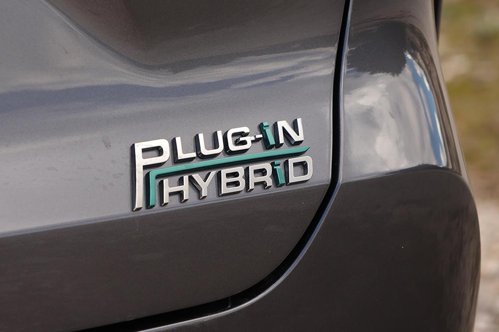 https://cdn.autogreeknews.gr/wp-content/uploads/2026/03/Chery-Tiggo-7-PHEV-18.jpg