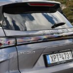Chery Tiggo 7 PHEV (19)