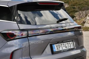 Chery Tiggo 7 PHEV (19)