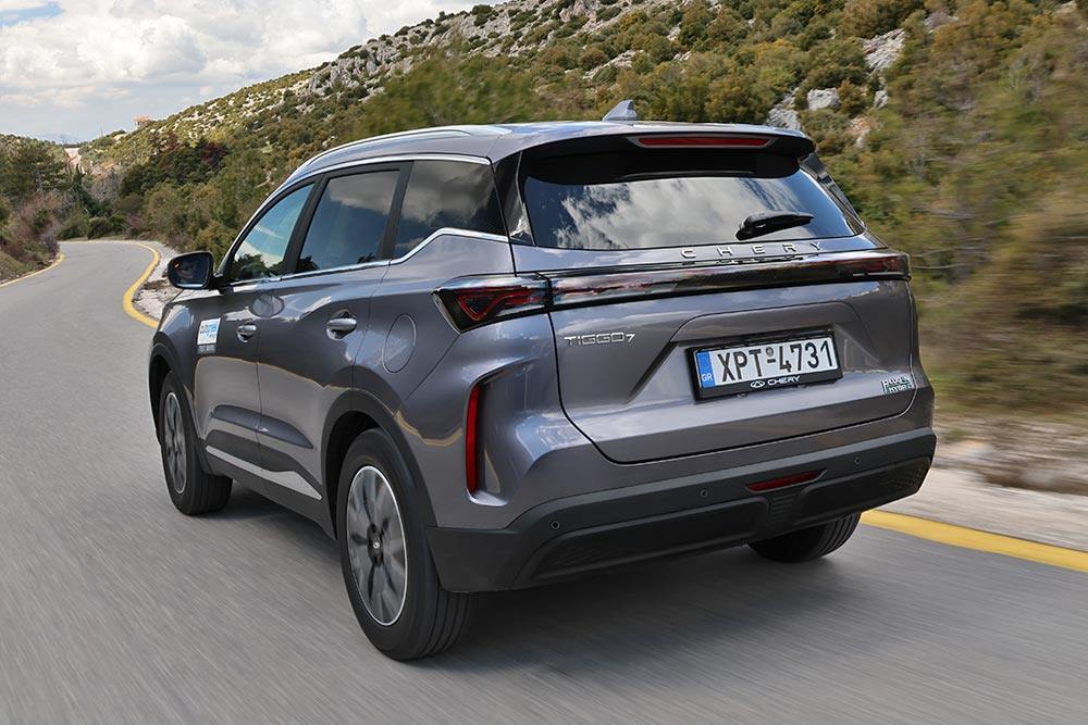 https://cdn.autogreeknews.gr/wp-content/uploads/2026/03/Chery-Tiggo-7-PHEV-20.jpg