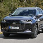 Chery Tiggo 7 PHEV (22)