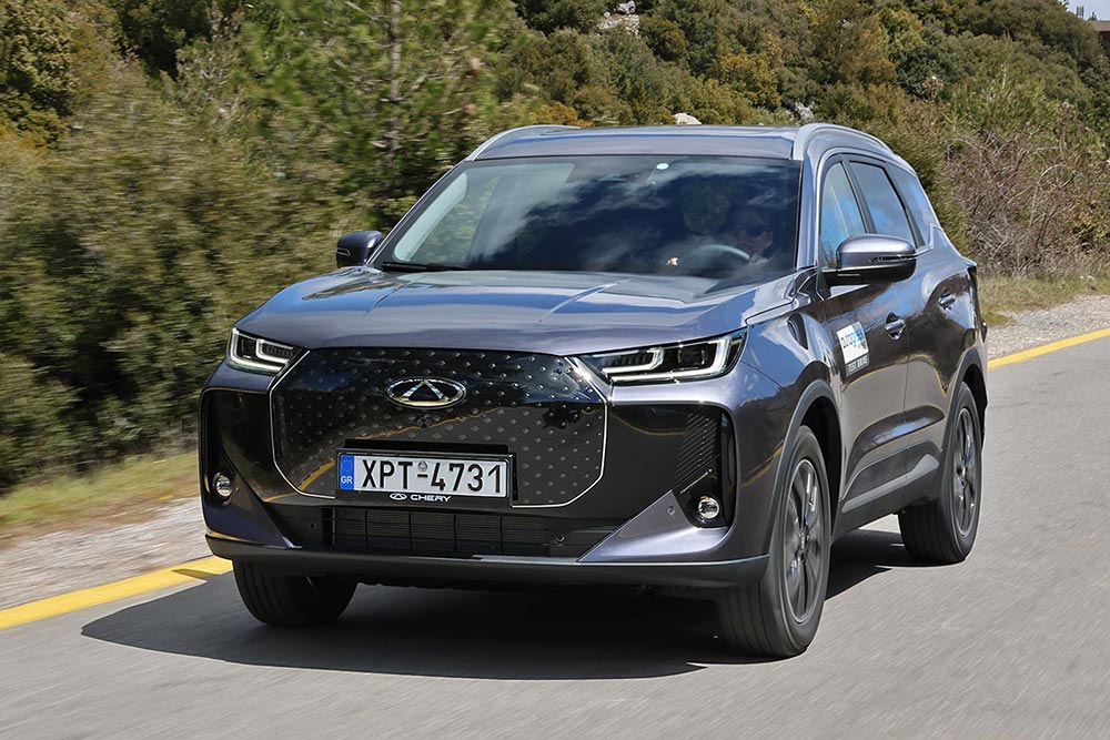 https://cdn.autogreeknews.gr/wp-content/uploads/2026/03/Chery-Tiggo-7-PHEV-22.jpg