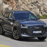 Chery Tiggo 7 PHEV (3)