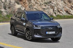 Chery Tiggo 7 PHEV (3)
