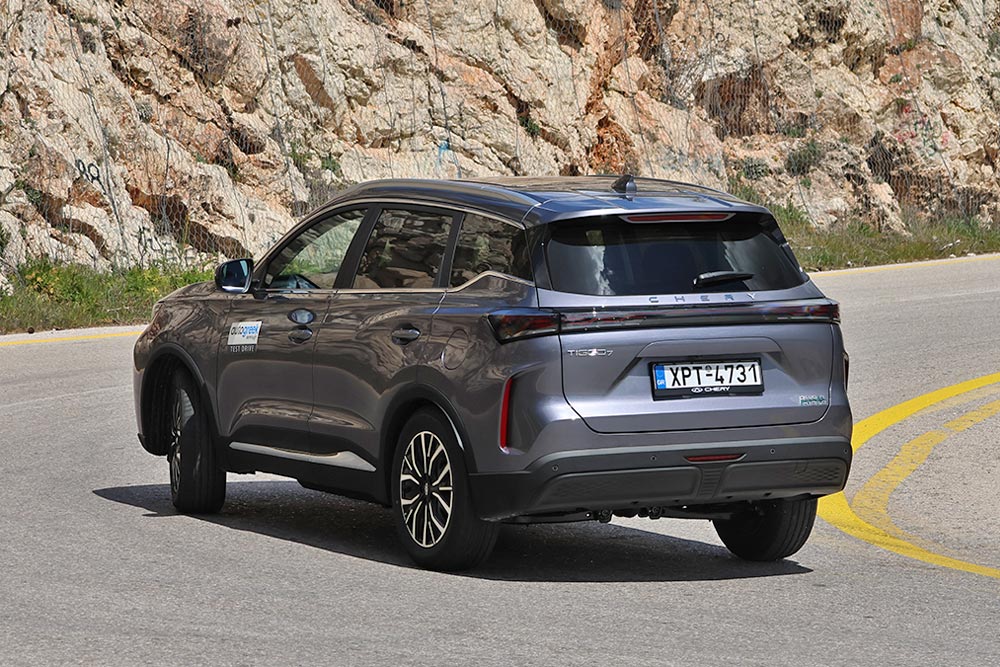 https://cdn.autogreeknews.gr/wp-content/uploads/2026/03/Chery-Tiggo-7-PHEV-5.jpg