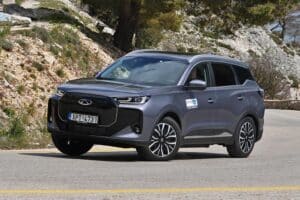 Chery Tiggo 7 PHEV (6)
