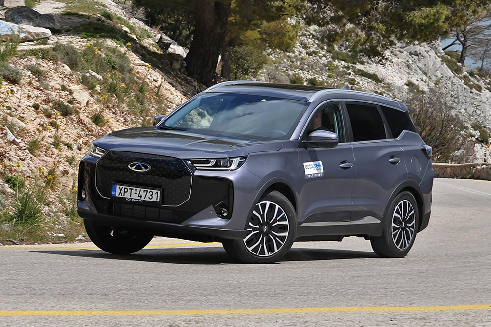 https://cdn.autogreeknews.gr/wp-content/uploads/2026/03/Chery-Tiggo-7-PHEV-6.jpg