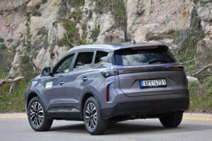 Chery Tiggo 7 PHEV (7)