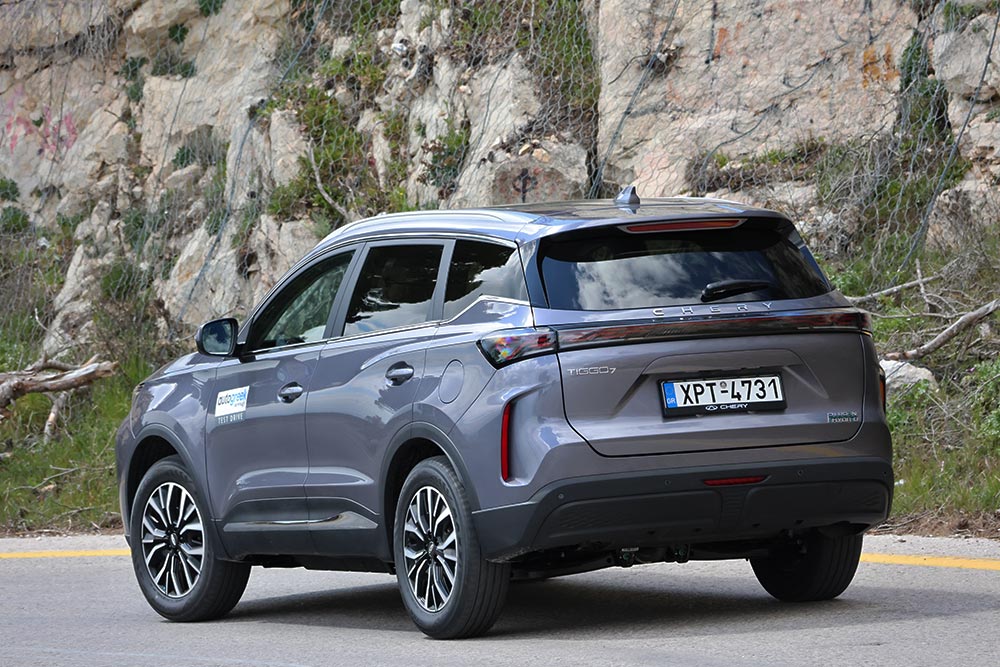 https://cdn.autogreeknews.gr/wp-content/uploads/2026/03/Chery-Tiggo-7-PHEV-7.jpg