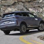 Chery Tiggo 7 PHEV (8)