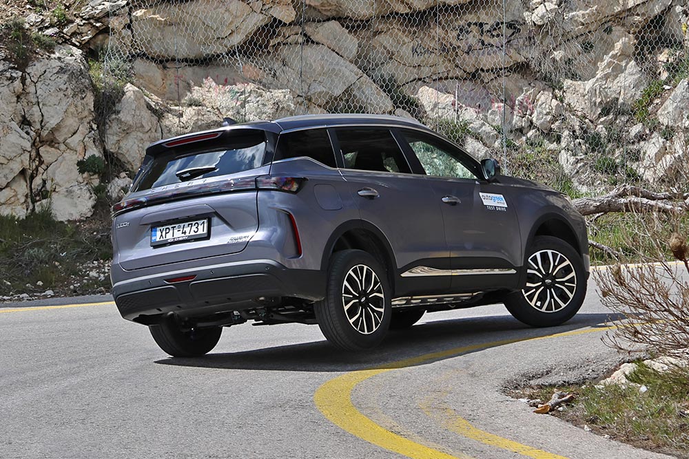 https://cdn.autogreeknews.gr/wp-content/uploads/2026/03/Chery-Tiggo-7-PHEV-8.jpg