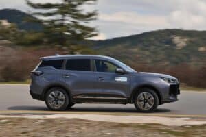 Chery Tiggo 7 PHEV (9)