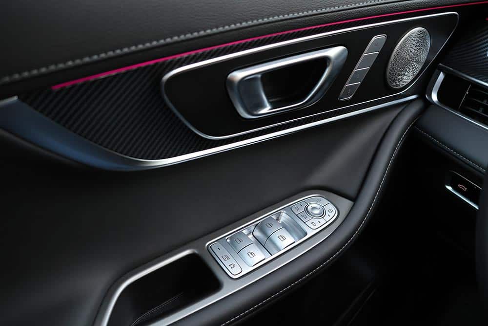 https://cdn.autogreeknews.gr/wp-content/uploads/2026/03/Chery-Tiggo-7-PHEV-interior-17.jpg