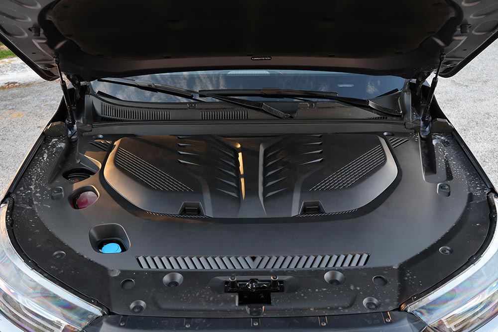 https://cdn.autogreeknews.gr/wp-content/uploads/2026/03/Chery-Tiggo-7-PHEV-interior-5.jpg