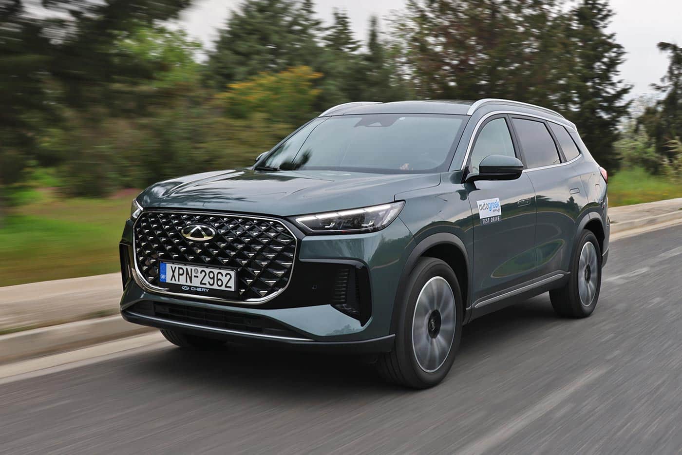 https://cdn.autogreeknews.gr/wp-content/uploads/2026/03/Chery-Tiggo-8-PHEV-1.jpg