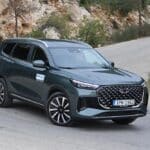 Chery Tiggo 8 PHEV (10)
