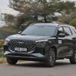 Chery Tiggo 8 PHEV (11)